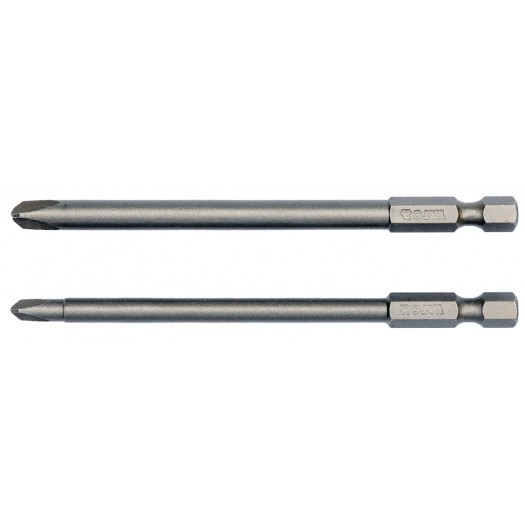 YT-0497 SET CAPAT SURUBELNITA